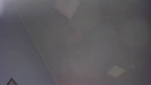 ayshel__ webcam