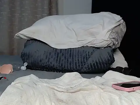 sexxyykittyy webcam