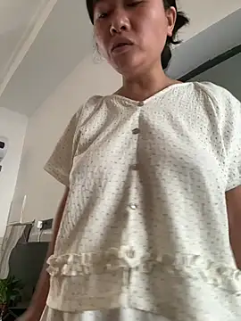 daaqnn webcam