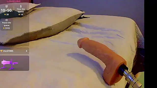 Enzoo98_ webcam