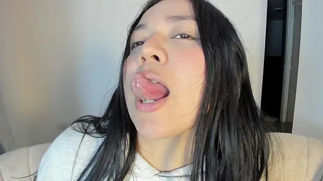rudyhlowes webcam