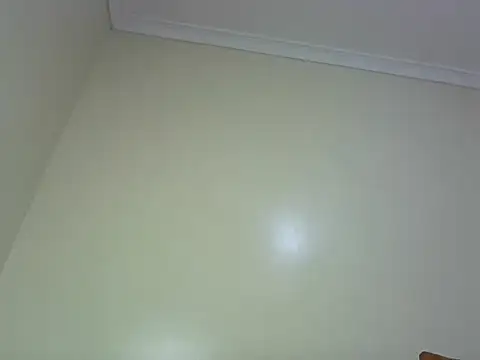 sweet-ebony1 webcam