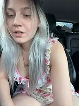 ScarletCallings_420 webcam