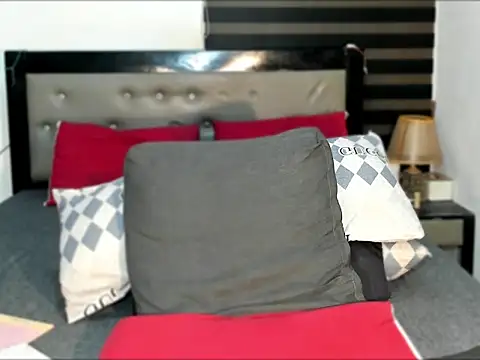 Johannah_khalifa webcam