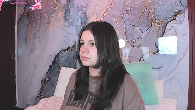 Mey_moon webcam