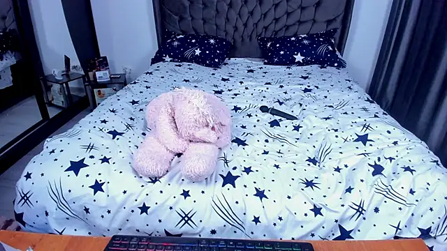 Nicol2Naya webcam