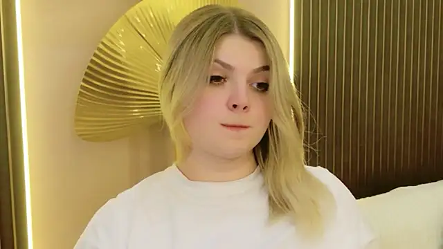 WendyPage webcam