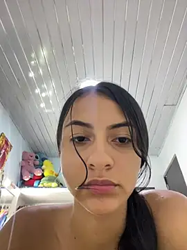 miluwatson webcam