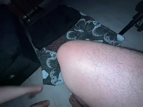 Elithee__ass___