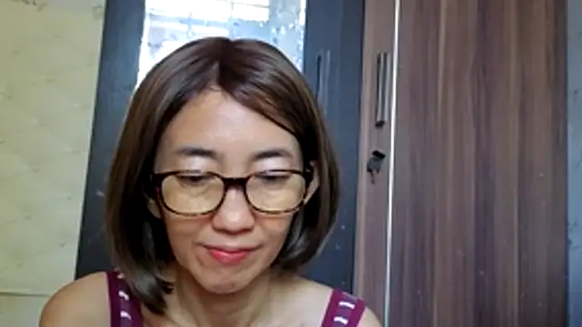 sexyCitty live webcam show