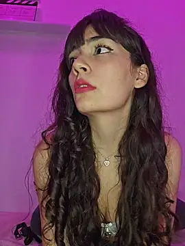 LeoyNicky98 webcam