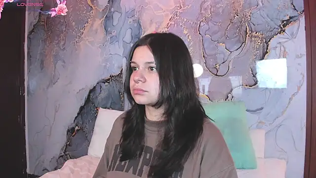 Mey_moon webcam