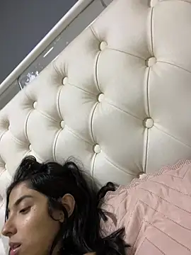 Stefy_sophie03 webcam