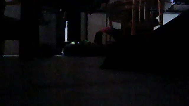 SirFrankonde webcam