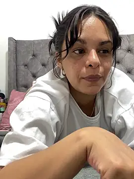 Kataliina webcam
