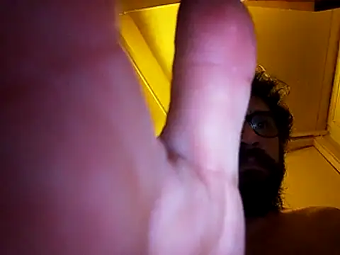 Miguel78cerbero live sex cam