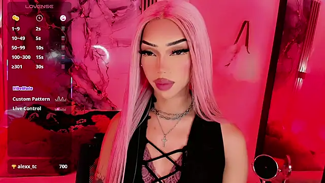 Nikita_Gers live cam