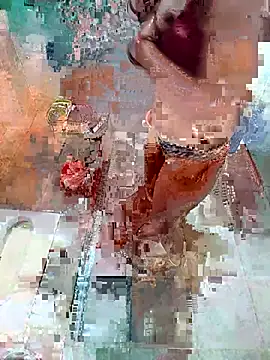 Poojashrma33