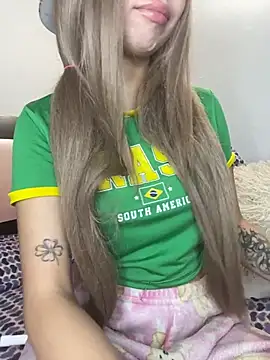 lunaapppp