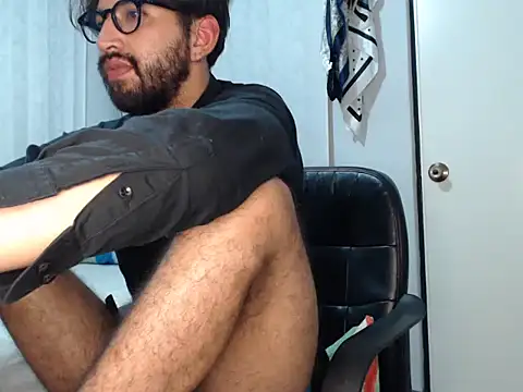 thomass1018 webcam