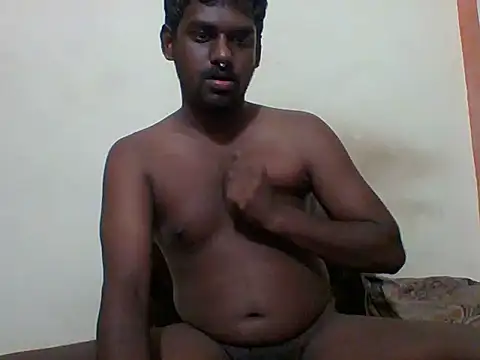 Slavebottombdsm09 webcam
