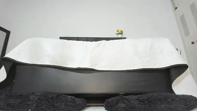 martinaclark webcam