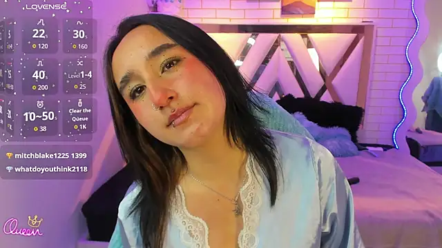 Lua_bloom_
