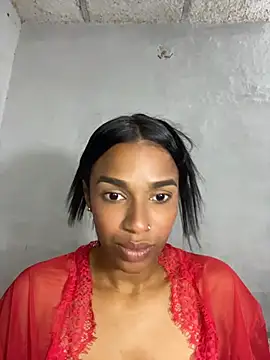 FlorSalvaje_ live cam on StripChat