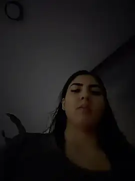 I_AM_SOPHIE_ webcam