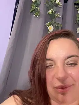 lairarose webcam
