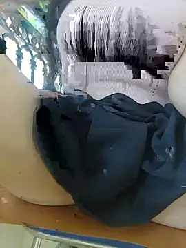 lyna_bl webcam