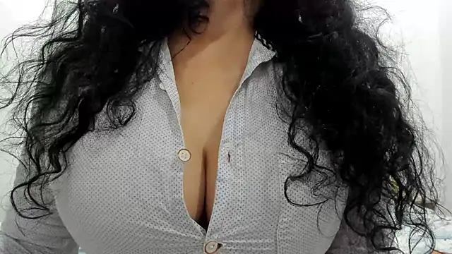valeriasexxx webcam