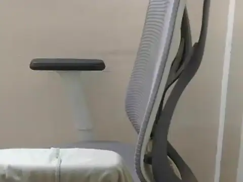 Geetha_telugu_192 webcam