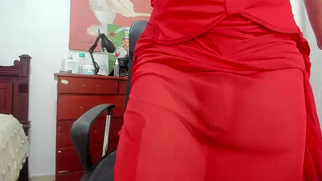 misstresbigcockts live cam on StripChat