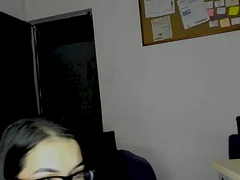 Babe-sofi webcam