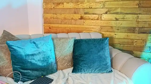 pixy_20 live cam