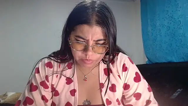 Kimmy_kimmy_ webcam