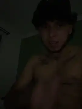 Cristopher1112 live cam on StripChat