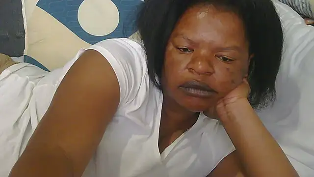 ebony_rose11 webcam