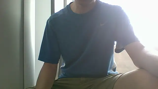 nole_china7 webcam