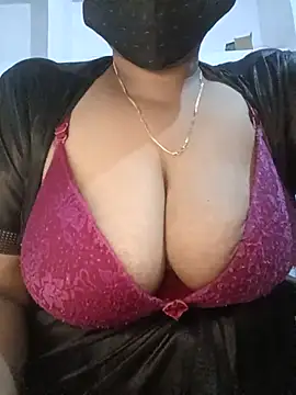 copledesisiraa webcam