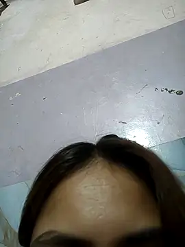 sanu_07