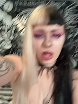 Paige_Turner webcam