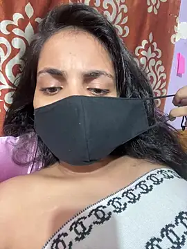Sandhya_77