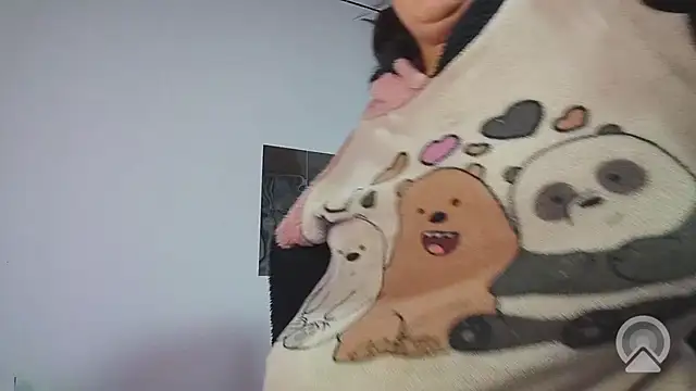 Pao_Ly webcam