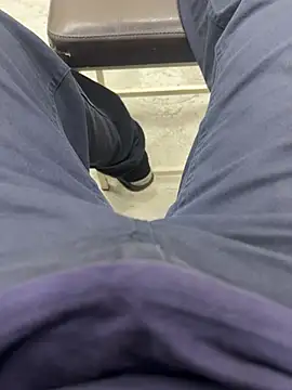 big_mandick3 live cam on StripChat