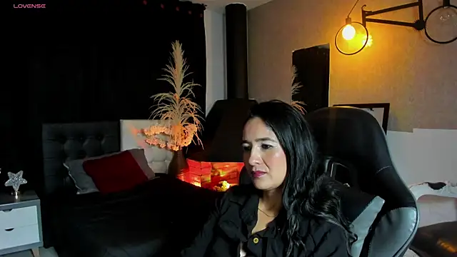 Vicky_Angeel webcam