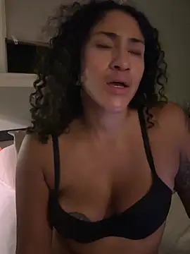 LatinaLoka3