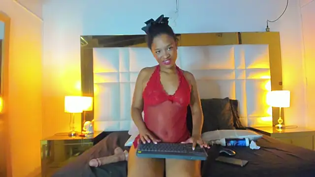 Brenda_Thomp webcam