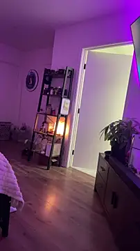 allpawgsgotoheaven webcam